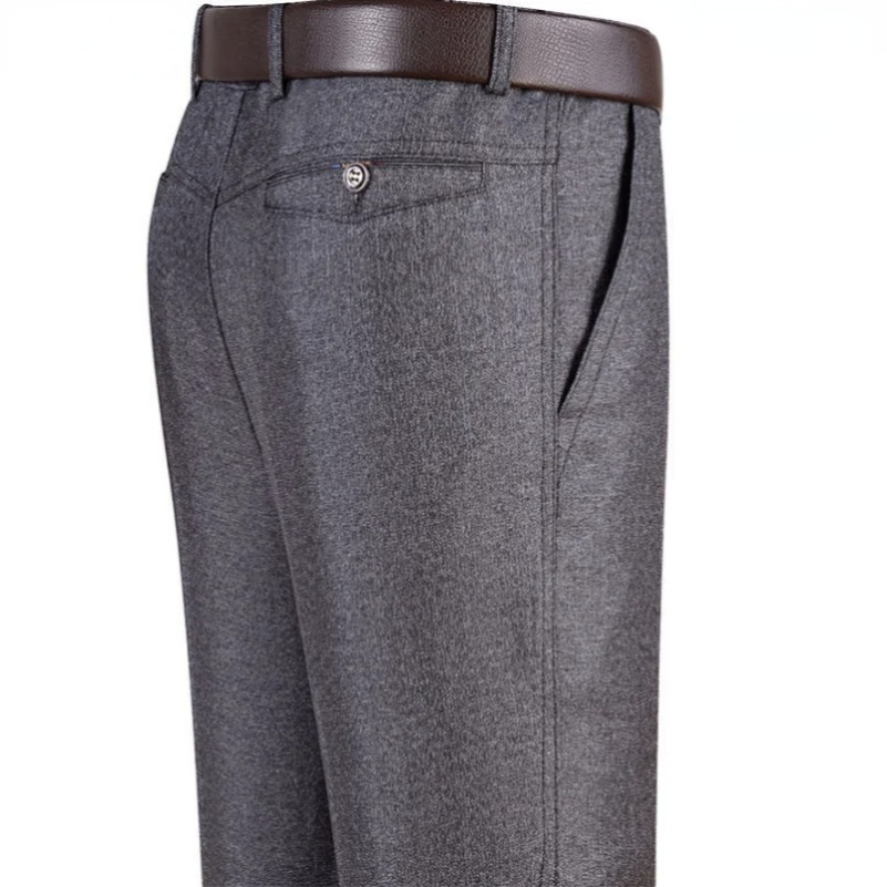 Men Formal Wear Pinterest - Yeni erkek yaz ince iş rahat