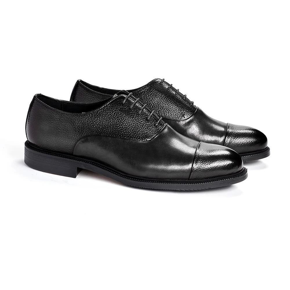 Men Formal Wear Pinterest - 2025 erkek İtalyan Tarzı El Yapımı