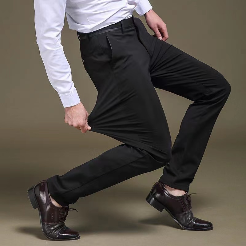 Men Formal Wear Pinterest - Erkek Yaz Moda Iş Rahat Uzun