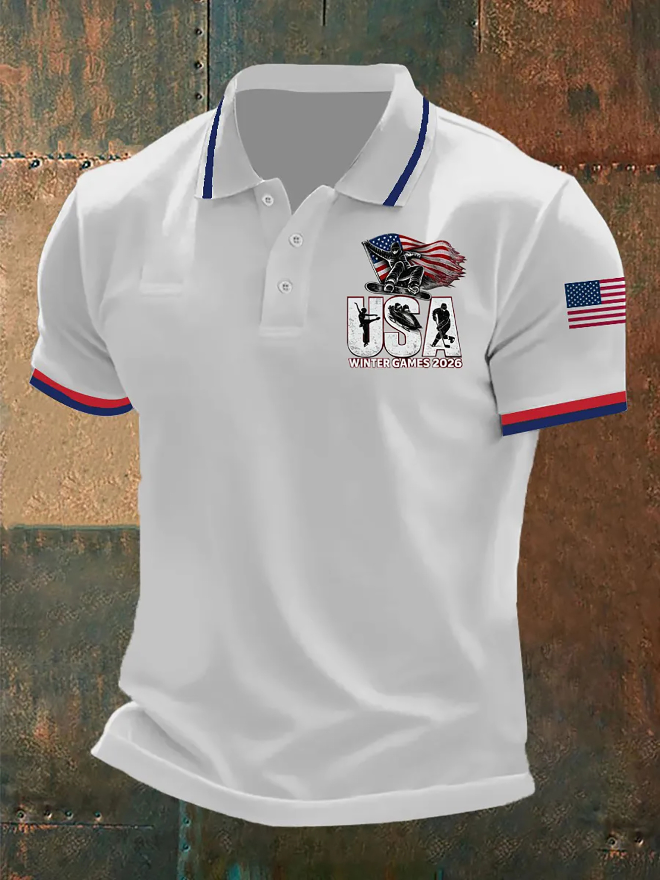 Men Formal Wear Pinterest - 2026 Model Erkek Günlük Polo Tişört