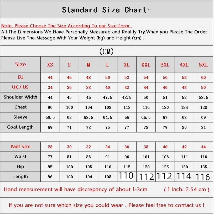 Yazlık Plaj İş Kıyafetleri Ket - Men'S Formal Wear incelemesi ve fiyatı