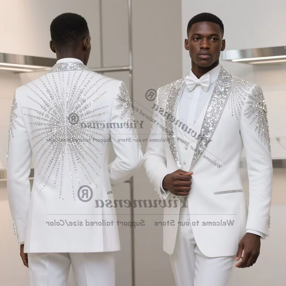 Lüks Takımlar Erkek Nişan Kıya - Men'S Formal Wear For Engagement incelemesi ve fiyatı
