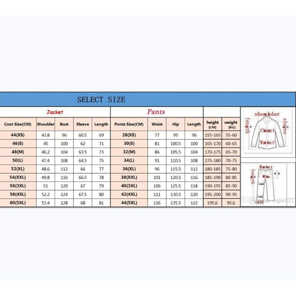 Safari Tarzı Kemerli Erkek Tak - Men'S Formal Wear Belt incelemesi ve fiyatı