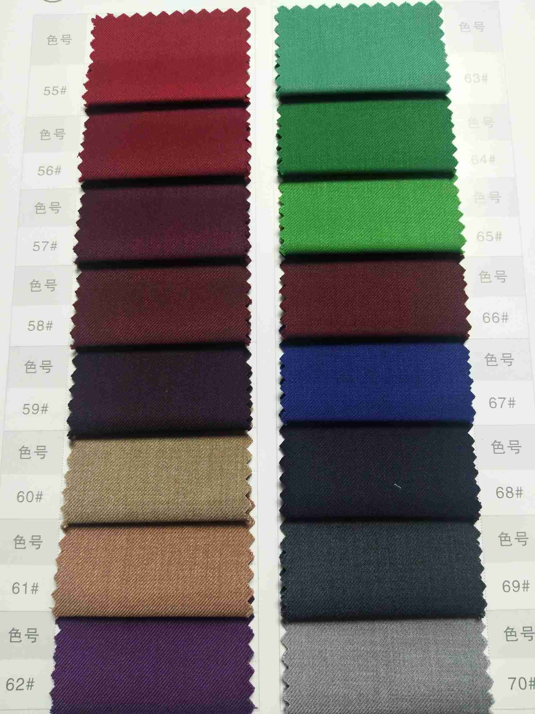 2025 Moda 2 Adet Erkek Ceket P - Men'S Formal Wear Bow Ties incelemesi ve fiyatı