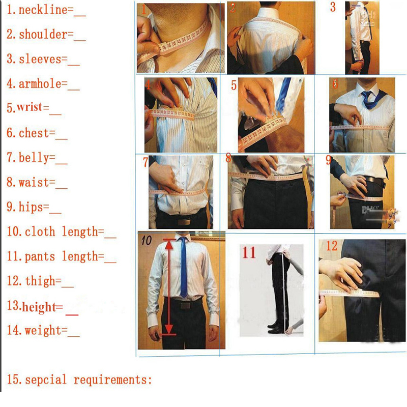 2025 Moda 2 Adet Erkek Ceket P - Men'S Formal Wear Bow Ties incelemesi ve fiyatı
