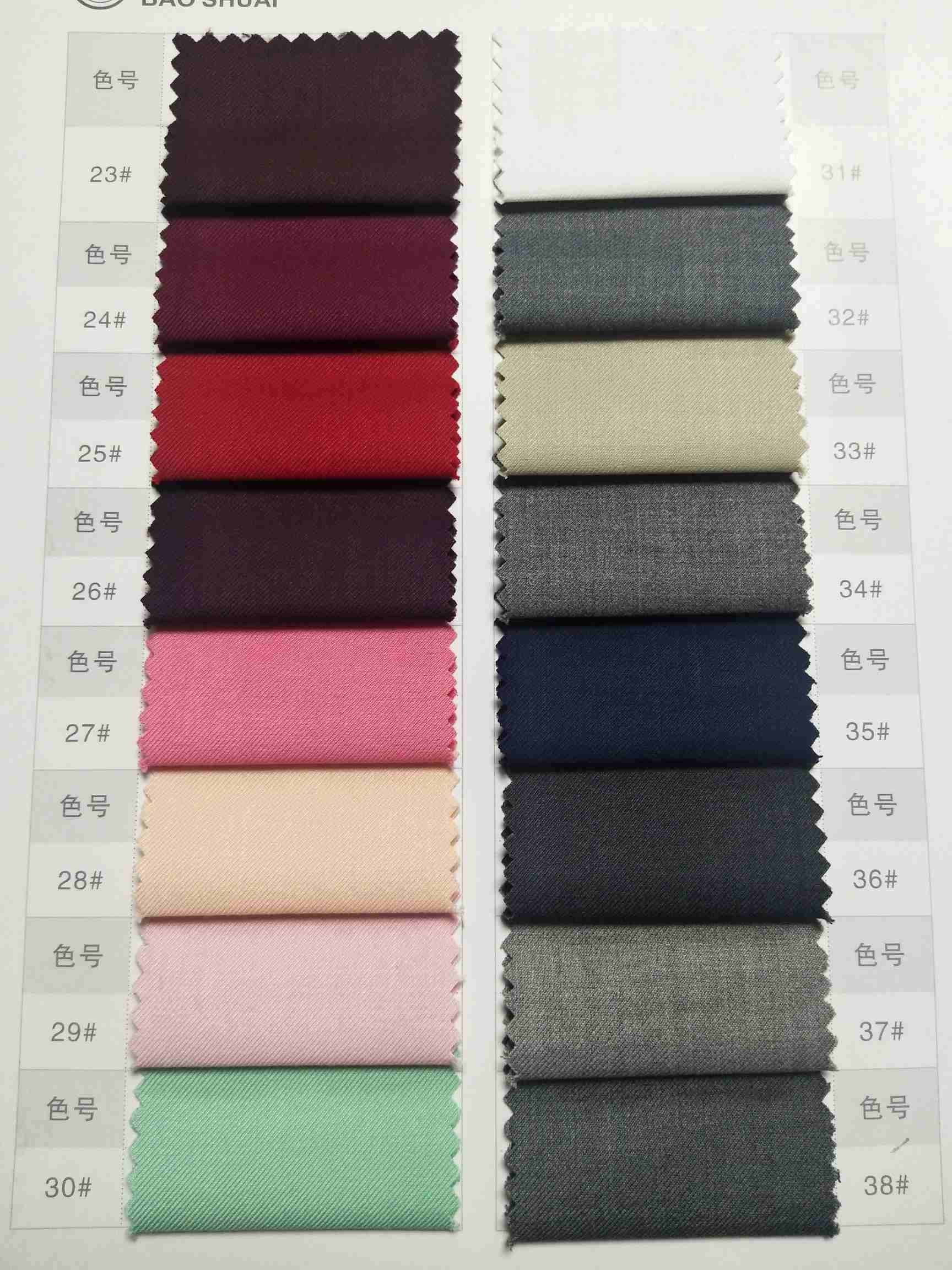 2025 Moda 2 Adet Erkek Ceket P - Men'S Formal Wear Bow Ties incelemesi ve fiyatı