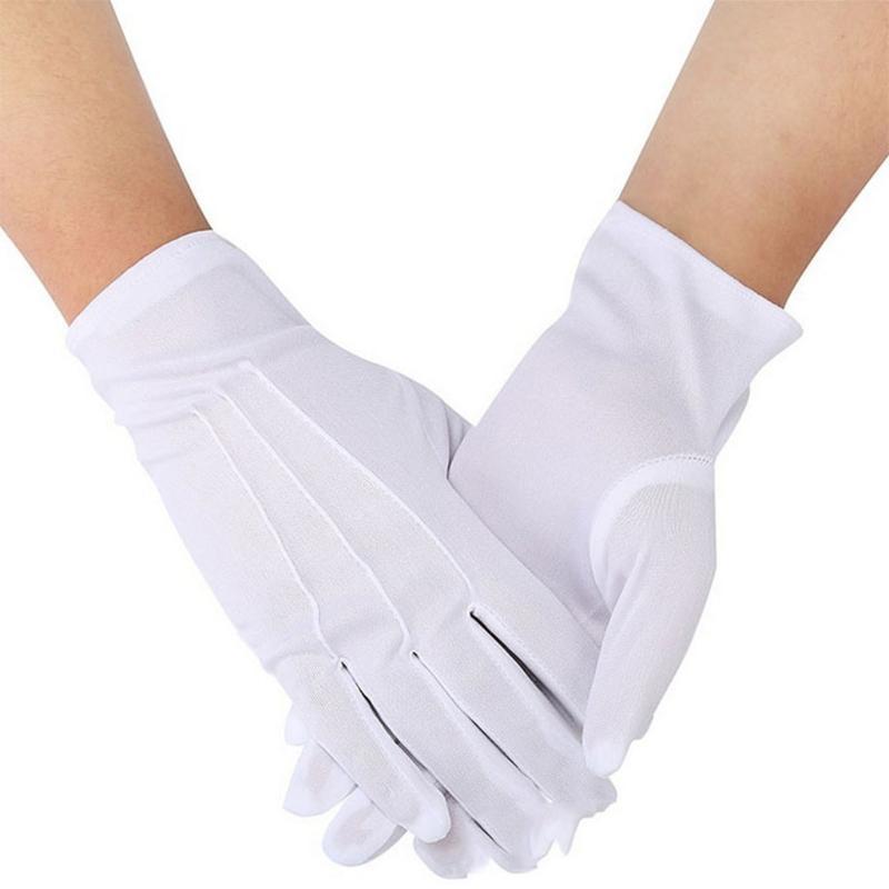39BB Yumuşak Esnek Çalışma Eld - Formal Glove Leather incelemesi ve fiyatı