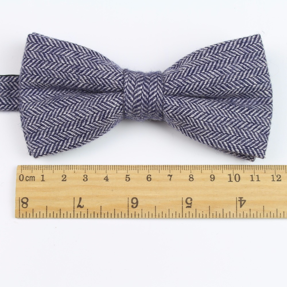 Erkek Resmi Giyim Kalın İş Pap - Men'S Formal Wear Bow Ties incelemesi ve fiyatı