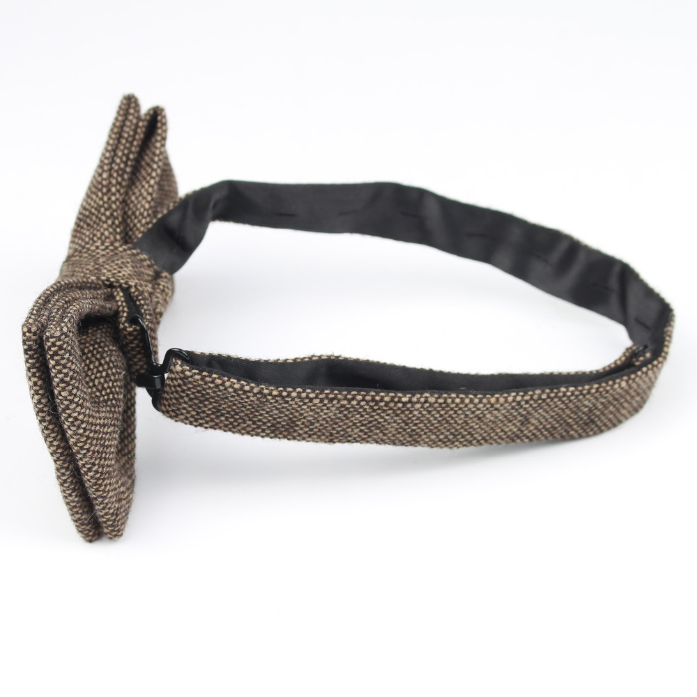 Erkek Resmi Giyim Kalın İş Pap - Men'S Formal Wear Bow Ties incelemesi ve fiyatı