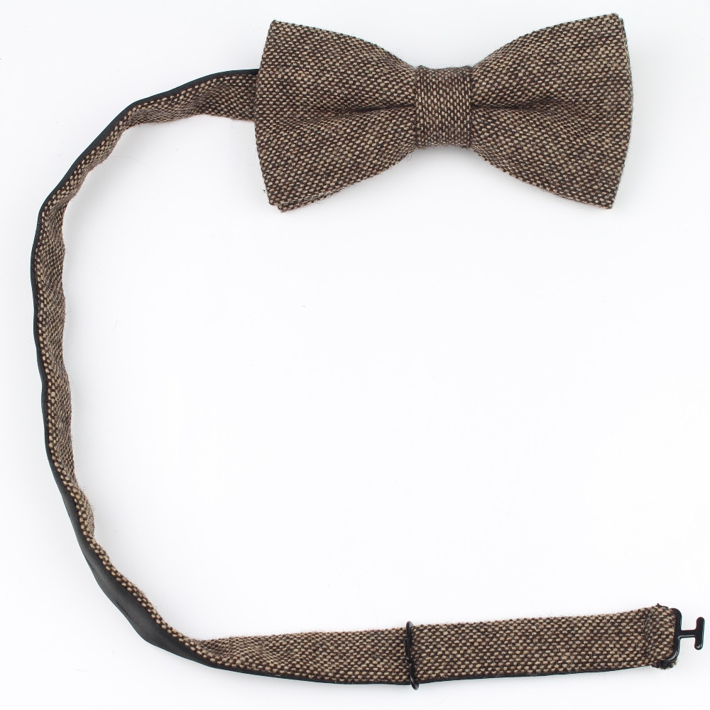 Erkek Resmi Giyim Kalın İş Pap - Men'S Formal Wear Bow Ties incelemesi ve fiyatı