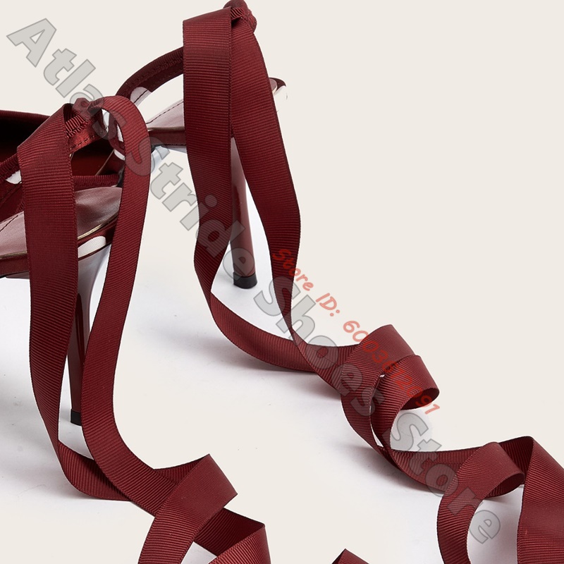 Saten Beyaz Puantiyeli Sivri B - Satin Bow Tie incelemesi ve fiyatı