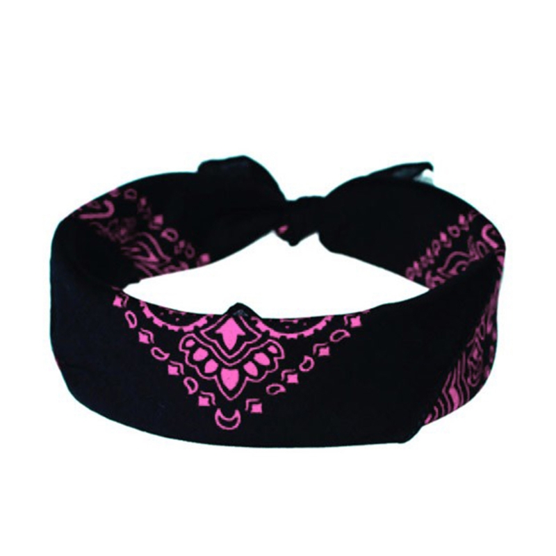 Unisex pamuk kare bandanalar H - Windsor Knot Tie incelemesi ve fiyatı