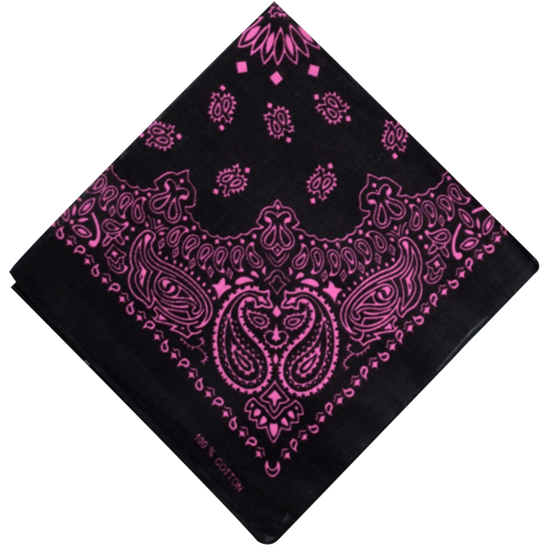 Unisex pamuk kare bandanalar H - Windsor Knot Tie incelemesi ve fiyatı