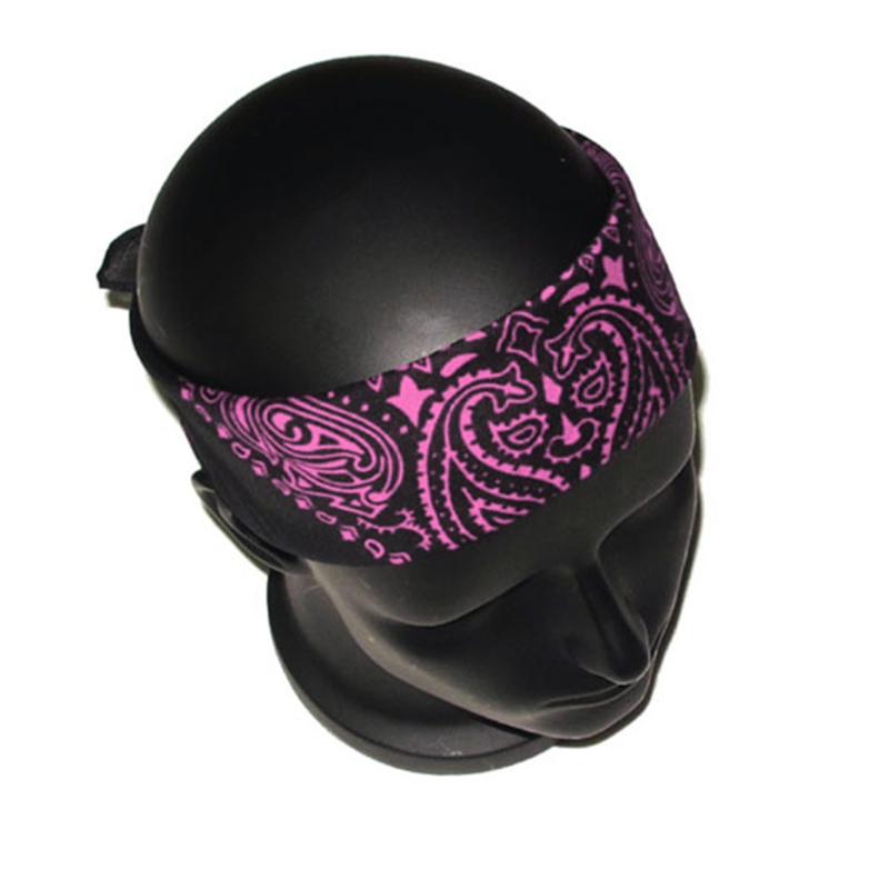 Unisex pamuk kare bandanalar H - Windsor Knot Tie incelemesi ve fiyatı