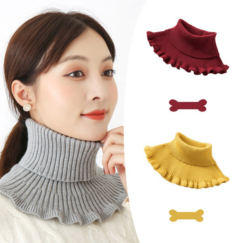Kadınlar İçin Sıcak Turtleneck - Windsor Knot Tie incelemesi ve fiyatı