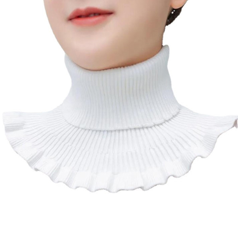 Kadınlar İçin Sıcak Turtleneck - Windsor Knot Tie incelemesi ve fiyatı