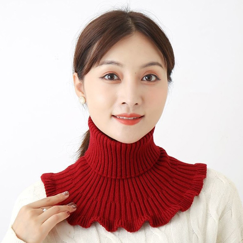 Kadınlar İçin Sıcak Turtleneck - Windsor Knot Tie incelemesi ve fiyatı
