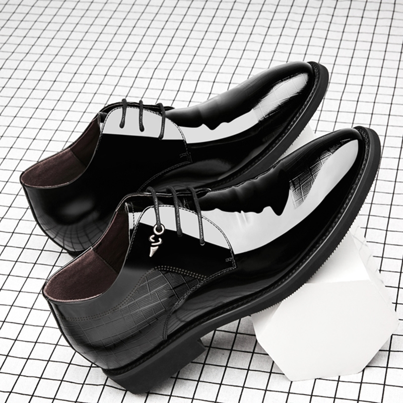 3/6/8 Cm asansör ayakkabı erke - Men Formal Wear Pinterest incelemesi ve fiyatı