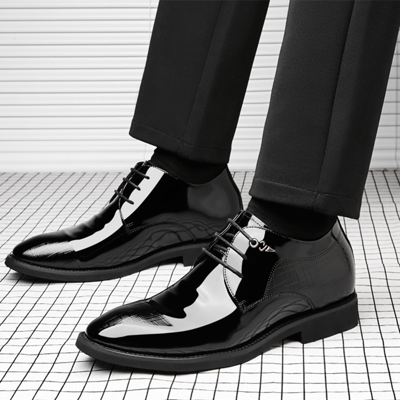 3/6/8 Cm asansör ayakkabı erke - Men Formal Wear Pinterest incelemesi ve fiyatı