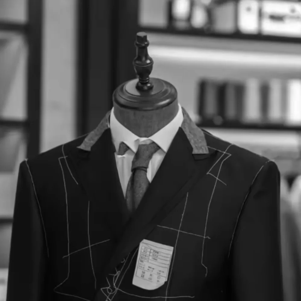 İki Parçalı Erkek Beyaz Lüks T - High End Men'S Formal Wear incelemesi ve fiyatı