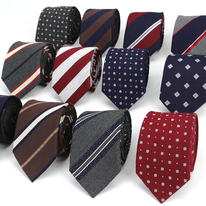 Erkek kravat dar pamuklu çizgi - Men'S Formal Wear Bow Ties incelemesi ve fiyatı
