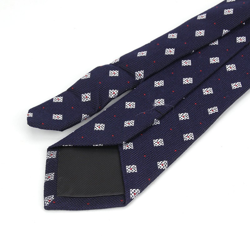 Erkek kravat dar pamuklu çizgi - Men'S Formal Wear Bow Ties incelemesi ve fiyatı