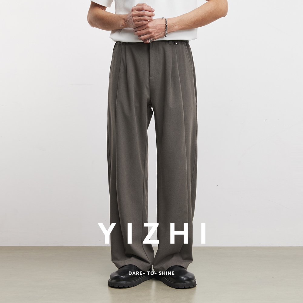 220g Dokuma Kumaş Scimitar Rah - Men'S Formal Wear incelemesi ve fiyatı
