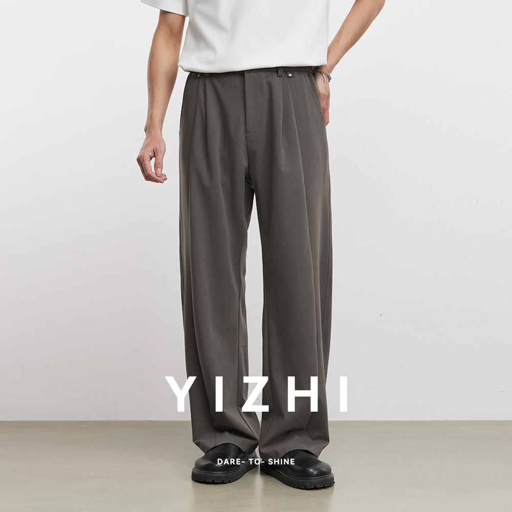 220g Dokuma Kumaş Scimitar Rah - Men'S Formal Wear incelemesi ve fiyatı