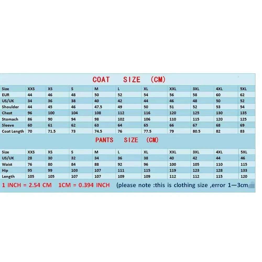 Kahverengi Lüks Resmi Erkek Ta - High End Men'S Formal Wear incelemesi ve fiyatı