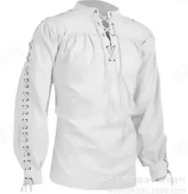 Yetişkin Erkekler Ortaçağ Şöva - Men Formal Wear Pinterest incelemesi ve fiyatı