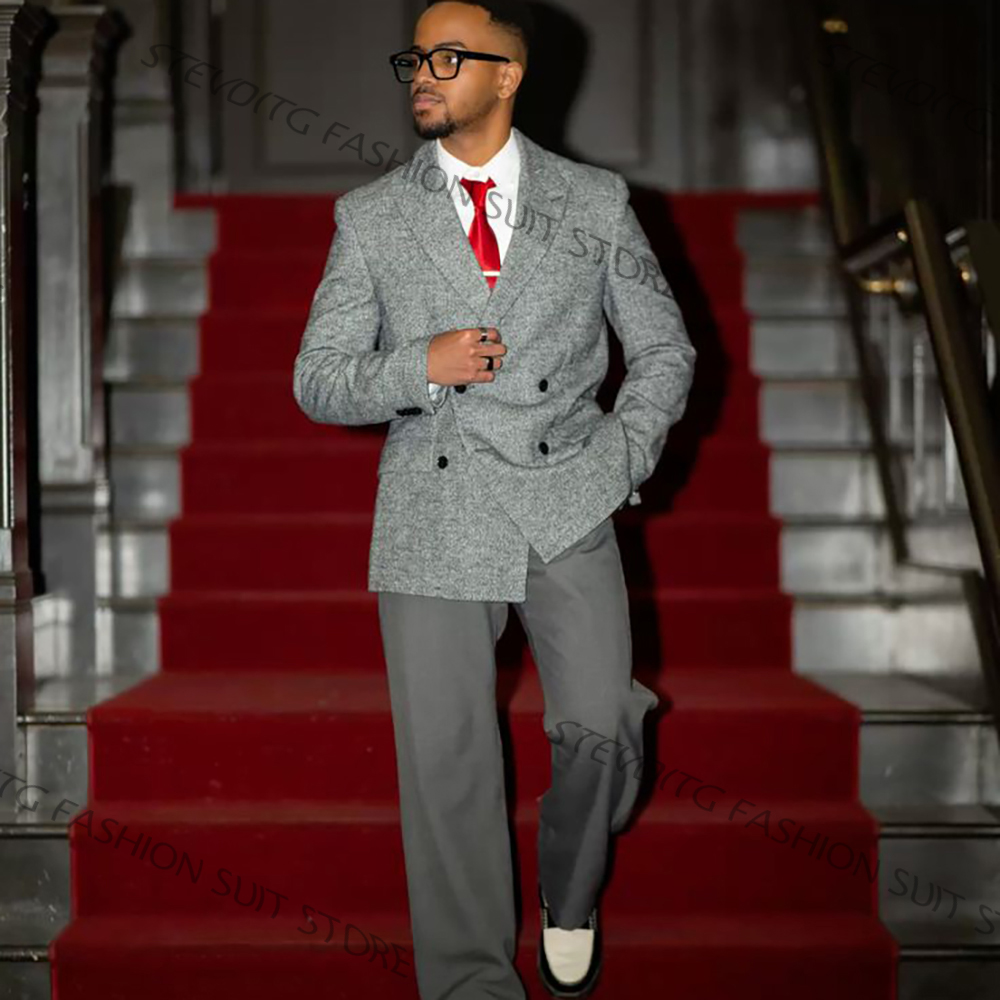 Günlük Kullanım ve Gece Balo P - Men'S Formal Evening Wear incelemesi ve fiyatı