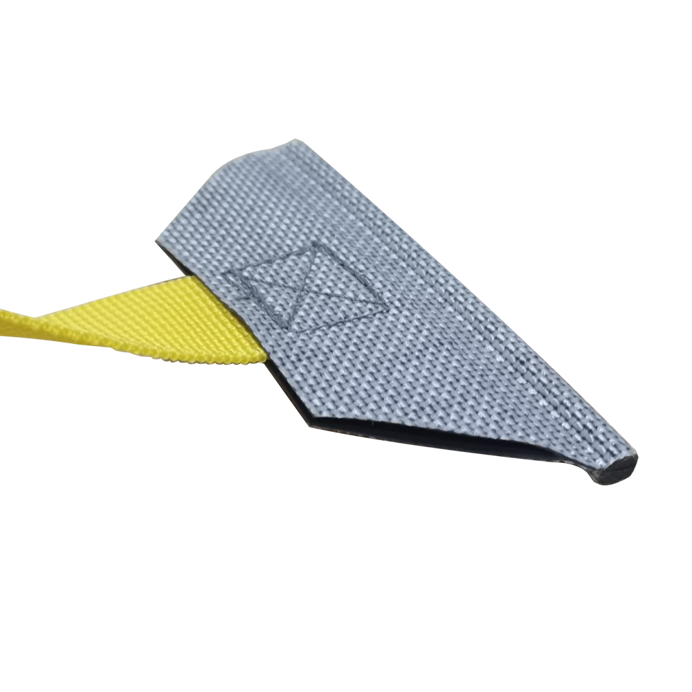 2 adet RV Çadır Rüzgar Geçirme - Windsor Knot Tie incelemesi ve fiyatı