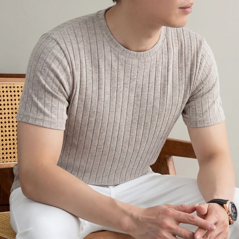 Erkekler İçin İş Gündelikleri  - Men Formal Wear Pinterest incelemesi ve fiyatı