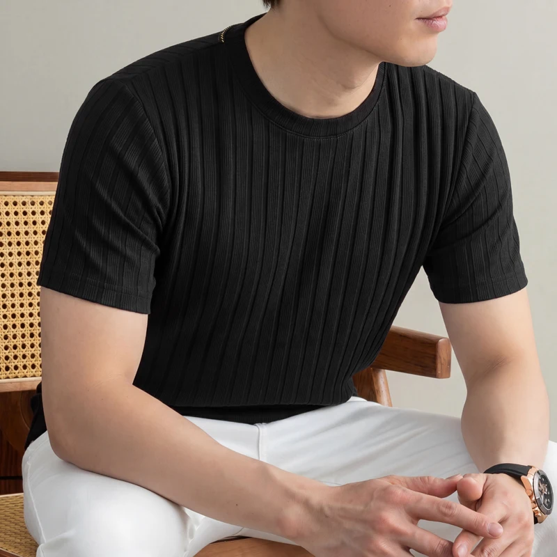Erkekler İçin İş Gündelikleri  - Men Formal Wear Pinterest incelemesi ve fiyatı