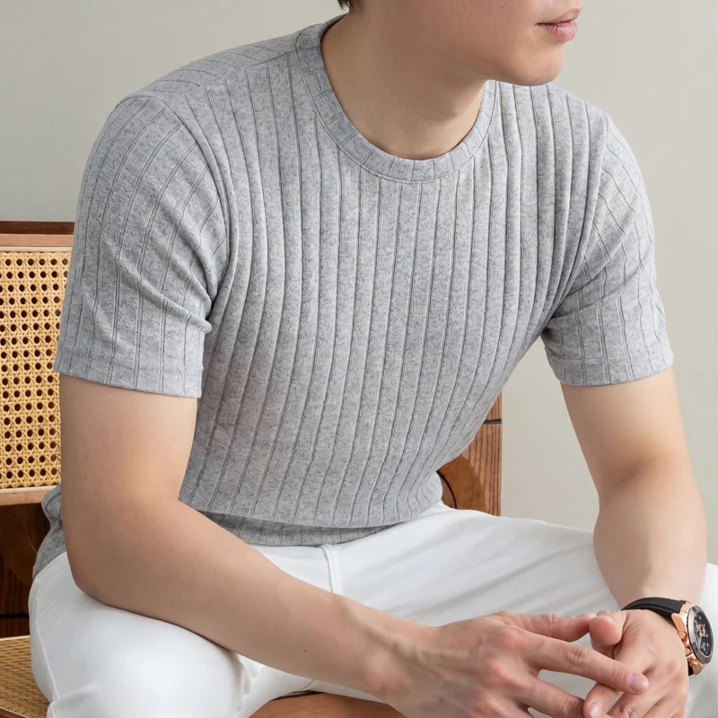 Erkekler İçin İş Gündelikleri  - Men Formal Wear Pinterest incelemesi ve fiyatı