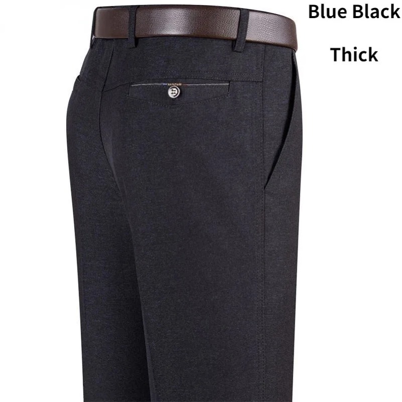 Yeni erkek yaz ince iş rahat p - Men Formal Wear Pinterest incelemesi ve fiyatı