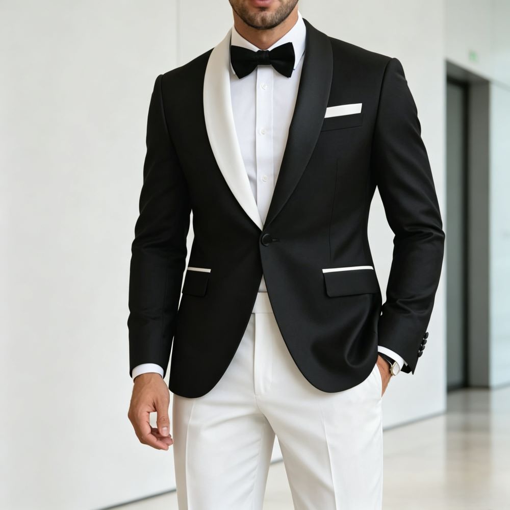 Erkekler için Resmi Takımlar K - Men'S Formal Evening Wear incelemesi ve fiyatı