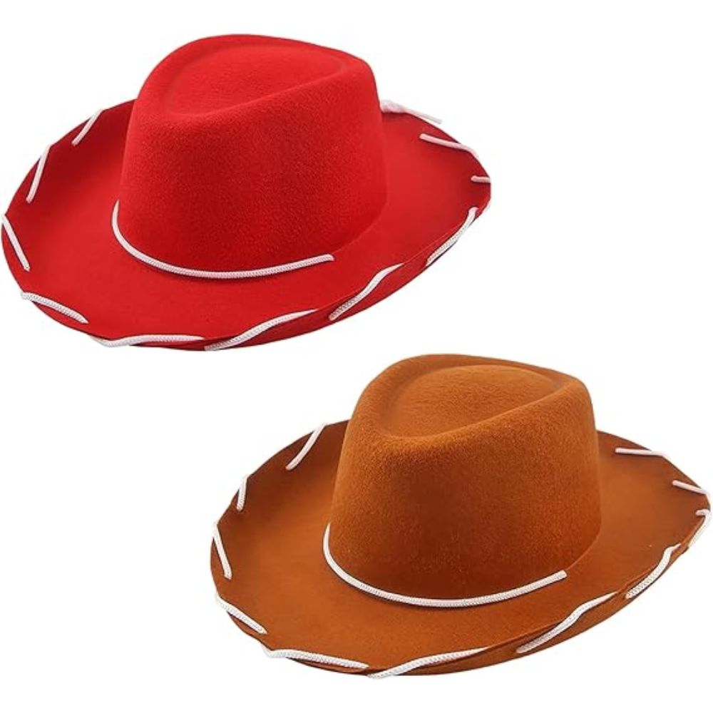 Fantasia Woody Jessie Cosplay  - Men Formal Wear Set incelemesi ve fiyatı