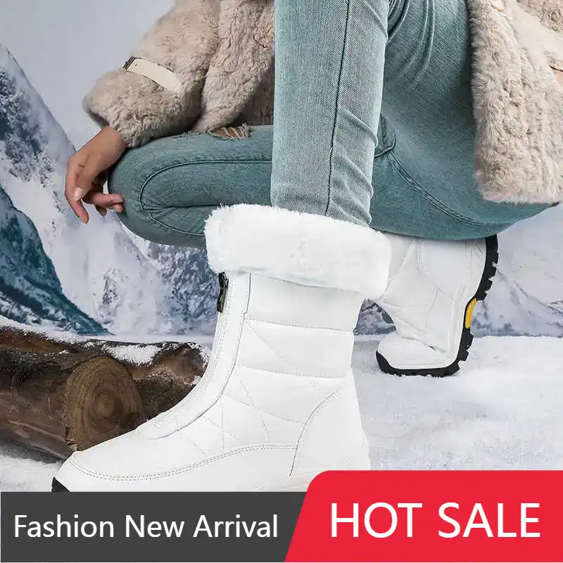 Kadın Bot Spor Ayakkabı Yürüyü - Levels Of Men'S Formal Wear incelemesi ve fiyatı