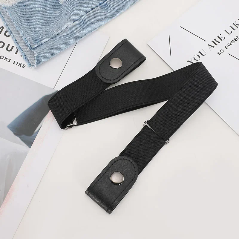 Jean Pantolon, Elbiseler için  - Men'S Formal Wear Belt incelemesi ve fiyatı
