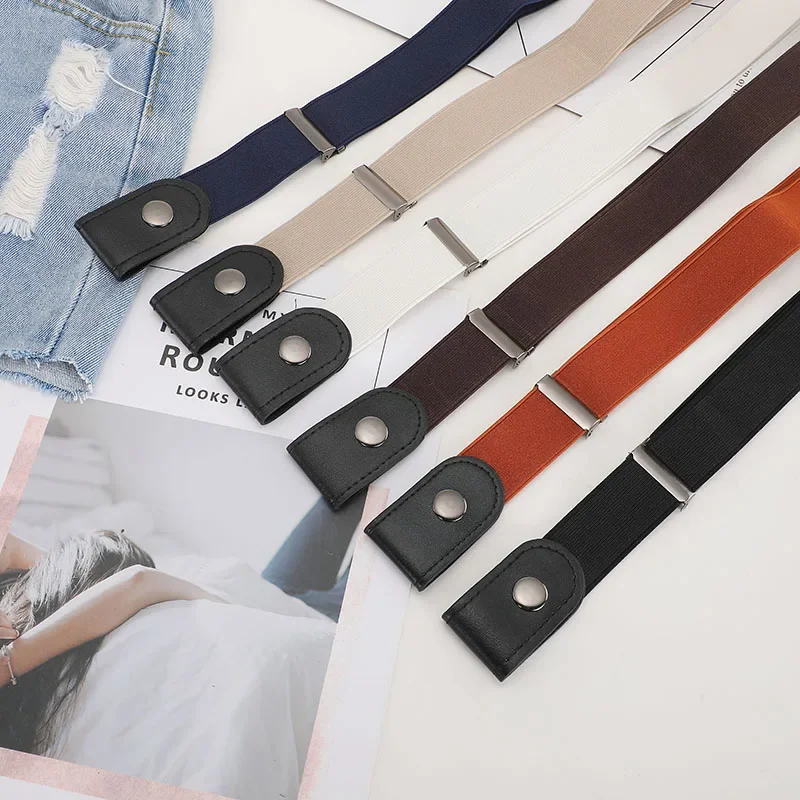 Jean Pantolon, Elbiseler için  - Men'S Formal Wear Belt incelemesi ve fiyatı
