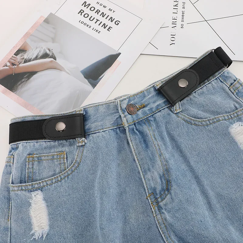 Jean Pantolon, Elbiseler için  - Men'S Formal Wear Belt incelemesi ve fiyatı