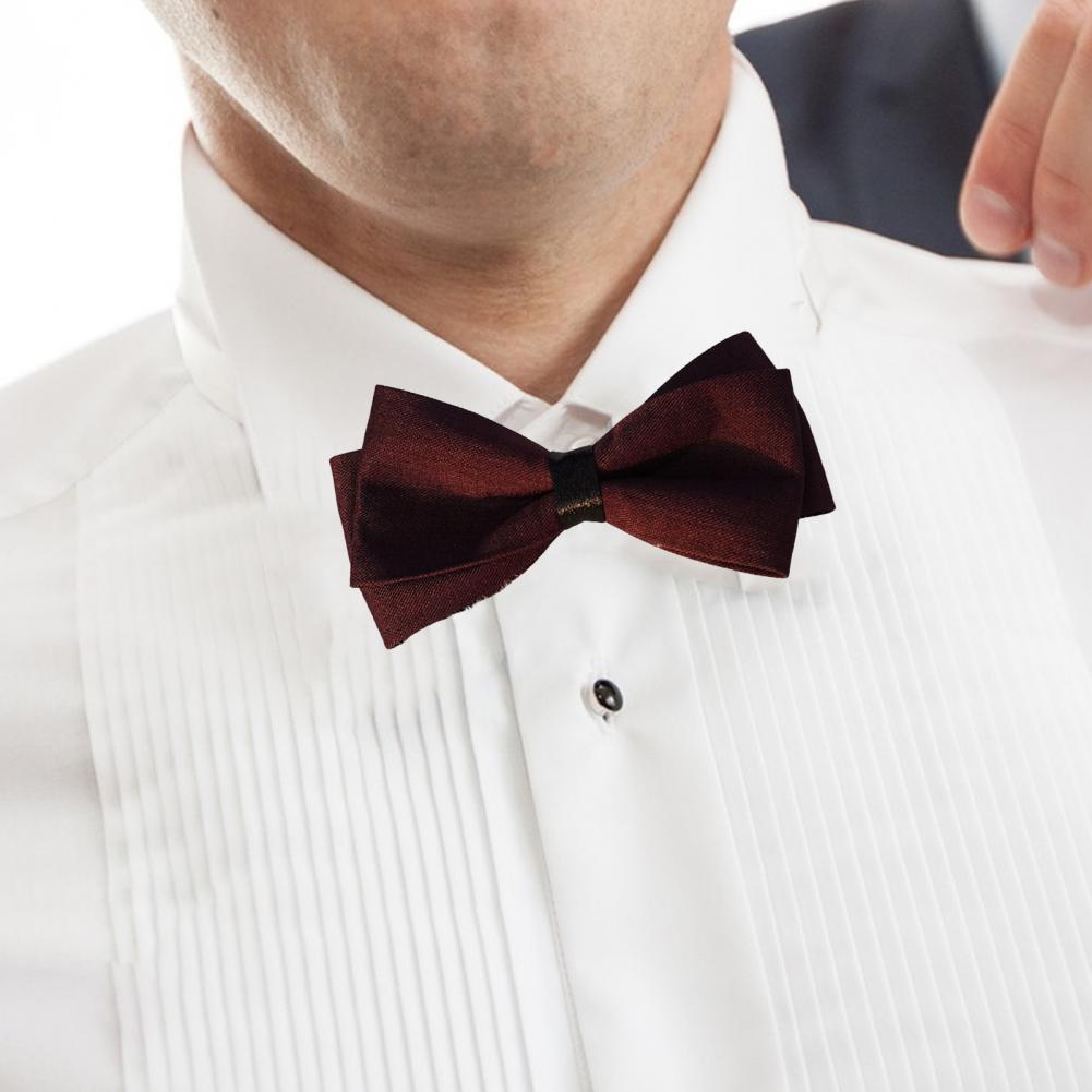 Dayanıklı Papyon Erkekler için - Men'S Formal Wear Bow Ties incelemesi ve fiyatı