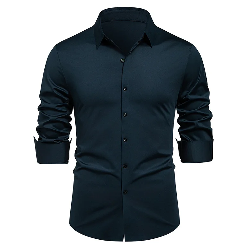 Üst Düzey Resmi İş Gömlekleri  - Men Formal Wear Pinterest incelemesi ve fiyatı