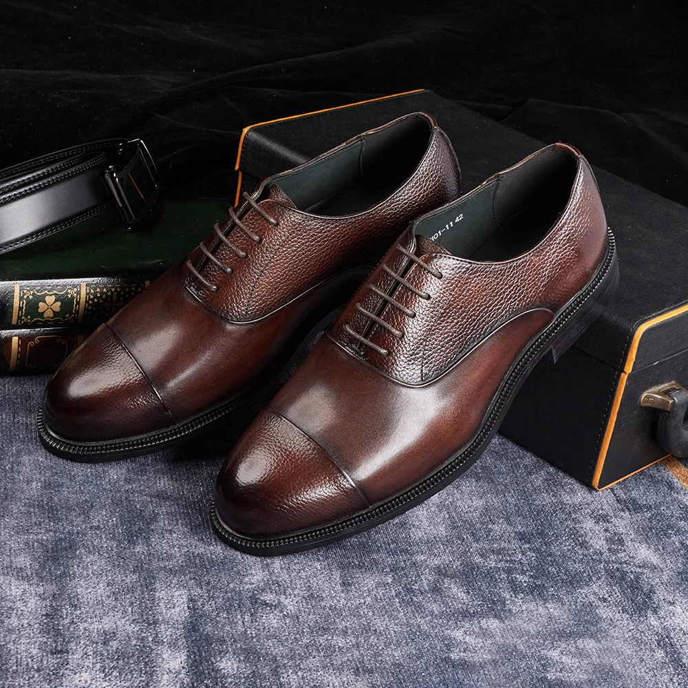 2025 erkek İtalyan Tarzı El Ya - Men Formal Wear Pinterest incelemesi ve fiyatı