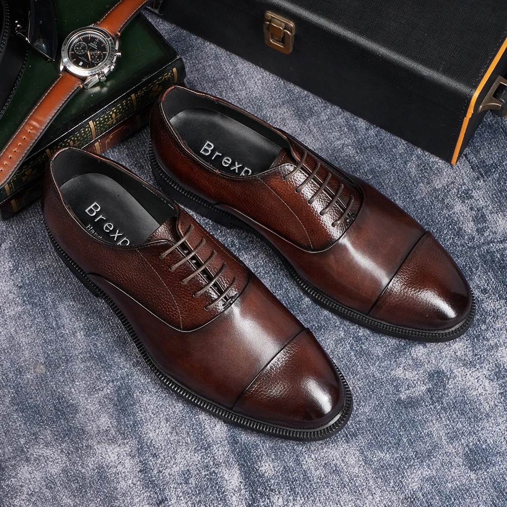2025 erkek İtalyan Tarzı El Ya - Men Formal Wear Pinterest incelemesi ve fiyatı