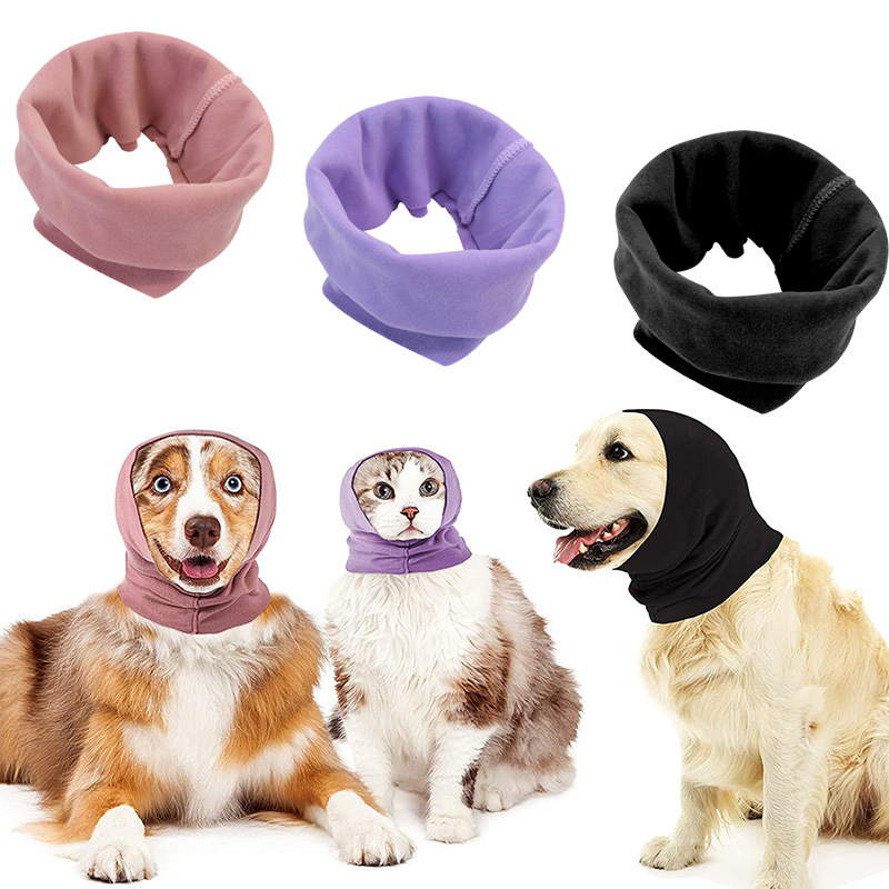 Köpekler için Şapka Köpek Bakı - Windsor Knot Tie incelemesi ve fiyatı