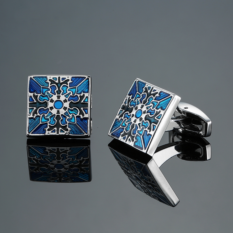 Klasik erkek Fransız gömlek ko - Dress Shirt French Cuff incelemesi ve fiyatı