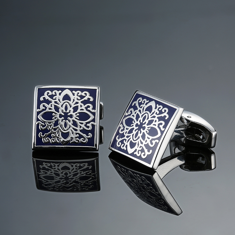 Klasik erkek Fransız gömlek ko - Dress Shirt French Cuff incelemesi ve fiyatı