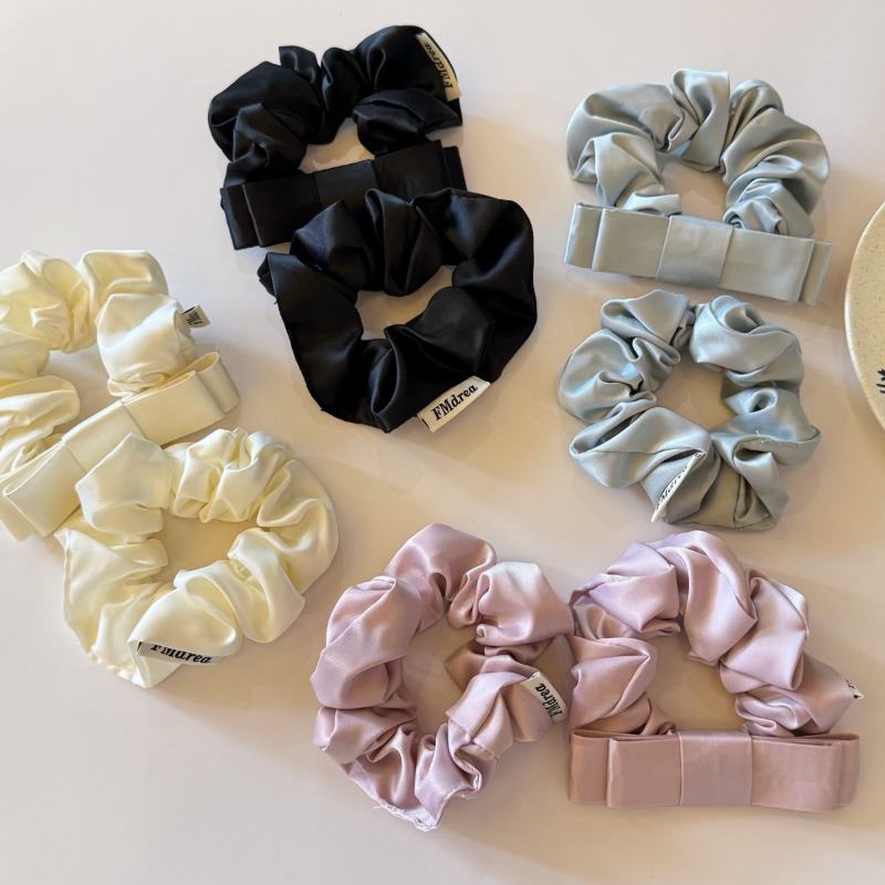 Yüksek Kaliteli Pürüzsüz Düz R - Satin Bow Tie incelemesi ve fiyatı